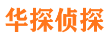 施秉寻人公司